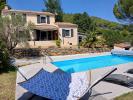 Annonce Vente 6 pices Maison Val