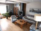 Acheter Maison Val 475000 euros