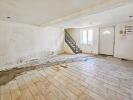 House REMILLY-AILLICOURT 