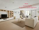 House REMILLY-AILLICOURT 