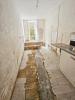 House REMILLY-AILLICOURT 