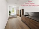 House REMILLY-AILLICOURT 