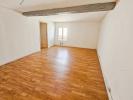 House REMILLY-AILLICOURT 
