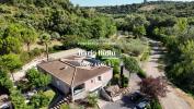 For sale House Pezenas  34120 145 m2 6 rooms