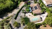 House PEZENAS 