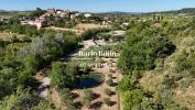 House PEZENAS 