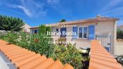 Vente Maison Laurens 34
