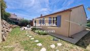 Annonce Vente 5 pièces Maison Laurens