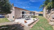 Acheter Maison 100 m2 Laurens