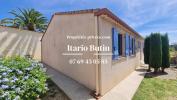Acheter Maison Laurens Herault