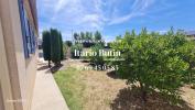 Acheter Maison Laurens 249000 euros