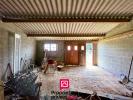 Acheter Parking 40 m2 Caro