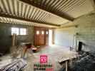 Acheter Parking Caro Morbihan