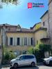 House CAHORS 