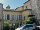 House CAHORS 