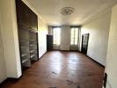 House CAHORS 