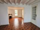 Annonce Vente 4 pices Maison Bordeaux