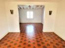 Acheter Maison 90 m2 Bordeaux