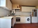 Acheter Maison Bordeaux Gironde