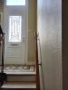Acheter Maison Bordeaux 388500 euros