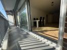 For sale Apartment Lille  59000 97 m2 4 rooms
