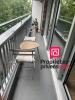 Apartment LILLE 