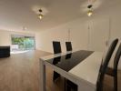 Apartment LILLE 