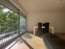 Apartment LILLE 