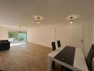 Apartment LILLE 