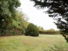Annonce Vente Terrain Saint-romain-la-virvee