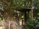 Acheter Terrain 1460 m2 Saint-romain-la-virvee