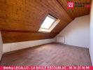 Acheter Maison Baule-escoublac 551147 euros