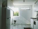 For sale Apartment Villeneuve-d'ascq  59491 60 m2 3 rooms