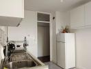Apartment VILLENEUVE-D'ASCQ 