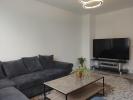 Apartment VILLENEUVE-D'ASCQ 
