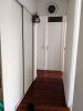 Apartment VILLENEUVE-D'ASCQ 