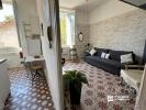 Annonce Vente 2 pices Appartement Avignon