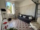 Acheter Appartement 27 m2 Avignon