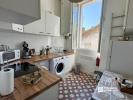 Acheter Appartement Avignon Vaucluse