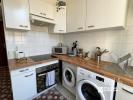 Acheter Appartement Avignon 85000 euros