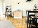 House CHAPELLE-SUR-ERDRE 