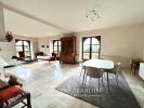 House CHAPELLE-SUR-ERDRE 