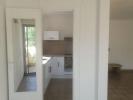 Annonce Vente 4 pices Appartement Agde