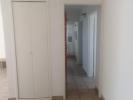 Acheter Appartement 78 m2 Agde