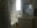 Acheter Appartement Agde Herault