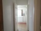 Acheter Appartement Agde 210500 euros