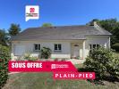 Vente Maison Anet 28