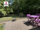 Annonce Vente 4 pices Maison Anet