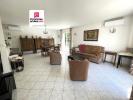Acheter Maison 98 m2 Anet