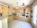 Acheter Maison Anet 287500 euros